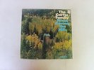 THE CARTER FAMILY ?Home Among The Hills LP Harmony ?HL 7344 US M 11D/A