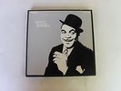FATS WALLER ?Memorial 5xLP RCA Victor ?730.570/74 France VG++ 16C W/ BOOK