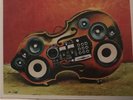 Verve Remixed 3 Triple LP Compilation Verve (2005) RJD2 Danger Mouse