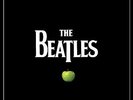 The Beatles: Stereo Box Set -16 Vinyls Lps,2012-180gr NEW/SEALED/NEVER OPENED