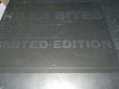 Various  ?– Killa Bites - Limited Edition - Part 2 - 3 x 12