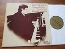 Beethoven - Piano Son 29 / Sokolov / Eurodisc 89 701 KK / Stereo ED1 Germany NM