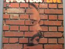 Et Cetera - Live (2 LP´s)