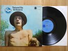 Fleetwood Mac, Mr Wonderful  D  vg/vg(+)