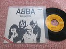 ABBA 