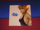 TINA TURNER - SIMPLY THE BEST Vinyl LP von 1991