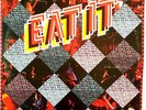 Humble Pie 