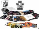 ROLLING STONES 'The Rolling Stones In Mono' LTD 16 x LP Vinyl NEW BOX SET