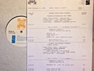 RADIO SHOW: 2/1/88 TODAY IN '69 BOX TOPS, CREAM, CCR, BOB SEGER, TURTLES, SLY