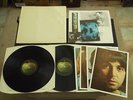 THE BEATLES WHITE ALBUM UK PRESS NUMBERED 12