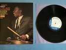 Blue Note 84090 - Mosaic - Art Blakey and The Jazz Messengers