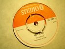 UK STUDIO ONE SO 2064-VICEROYS-LAST NIGHT/YA HO -EX