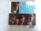 EP original biem des Rolling Stones
