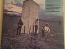 THE WHO - Who's Next - Remastered  SEALED 1995 vinyl USA MCA 2408 102