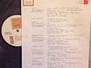 RADIO SHOW: 11/21/88 THIS WK '59  CRESTS, BOBBY DARIN, FREDDY CANNON, COASTERS