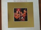 Trio Los Panchos ?– Golden Grand Prix 30 2 × Vinyl LP Japan  Epic ?– 40AP 481-2