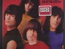 RAMONES: End Of The Century LP Sealed (1983 Super Saver reissue) Punk/New Wave