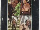Bill Withers - Still Bill LP - Sussex VG++