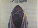Isaac Hayes - Black Moses 2xLP - Enterprise VG+