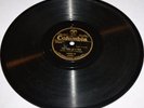 Pre-War Columbia 78 record BLIND WILLIE JOHNSON 14582 Blues Gospel Soul of Man