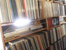 ca. 350 Box sets - Klassik