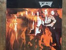 ECLECTION SELF TITLED LP EKS 74023