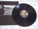 U2 - The Joshua Tree Vinyl  LP - U26