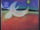 JOURNEY: Dream, After Dream LP Sealed (half-speed master, insert, limited editi