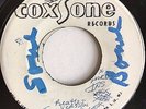 Errol Dunkley Go Down Low Im & David Come Together Coxsone studio one Beatles