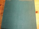 ETERNA BEETHOVEN EDITION IX Songs Cantatas Masses 12-LP-Box NM