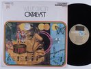 WILLIE DIXON Catalyst OVATION LP VG++ SHRINK