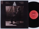 WILLIE DIXON I Am the Blues COLUMBIA LP VG++