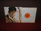 BOB DYLAN 1st LP 1962 CBS MONO  BPG 62022  AMAZING RARITY  1/1 MATRIXES