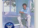 LIONEL RICHIE Can't Slow Down High Fidelity Pure Audio Blu-ray DTS 24 bit 96 kHz