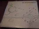 NED LAGIN PHIL LESH SEASTONES LP SEALED ROUND U.A.LABEL QUAD GRATEFUL NOBARCODE