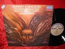 1983 HOLL NM DECCA 410 1091 STEREO DIGI STRAVINSKY FIREBIRD DORATI