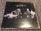 The Raconteurs Live In London Vinyl TMR018 Rare Sealed Unopened Vault Package #2