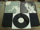 NEW ORDER LOW LIFE UK 1985 UK PRESS 12