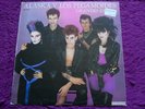 Alaska Y Los Pegamoides ?– Grandes Exitos ,Vinyl, LP, 1984 , Spain ,(50) 150 060