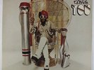 Funkadelic - Uncle Jam Wants You LP - Warner Bros. VG+
