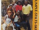 Rumple-Stilts-Skin - S/T LP - Heat - Rare Modern Soul VG++ Shrink