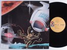 AMON DUUL II Hijack ATCO LP NM
