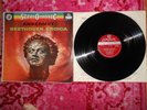 ANSERMET BEETHOVEN:EROICA #3 UK LONDON BB WB FFSS 2E/2E CS 6189