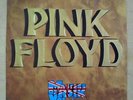 PINK FLOYD MASTERS OF ROCK VOL.1 LP EARLY TRACKS - JULIA DREAM, ARNOLD LAYNE, SE