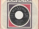 RCA record Marilyn Monroe The River Of No return