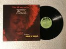 BETTY WRIGHT I LOVE THE WAY YOU LOVE 