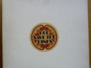 KINKS God Save The Kinks PROMO Only Box Set With SEALED  LP With Inserts