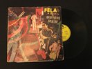 Fela & Africa 70- Everything Scatter