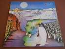 LP ITALIAN PROG MURPLE - IO SONO MURPLE - ORIGINALE- INNER