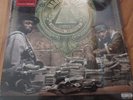 Mobb Deep - Blood Money 2 LP set vinyl record NEW sealed OOP RARE RIP Prodigy